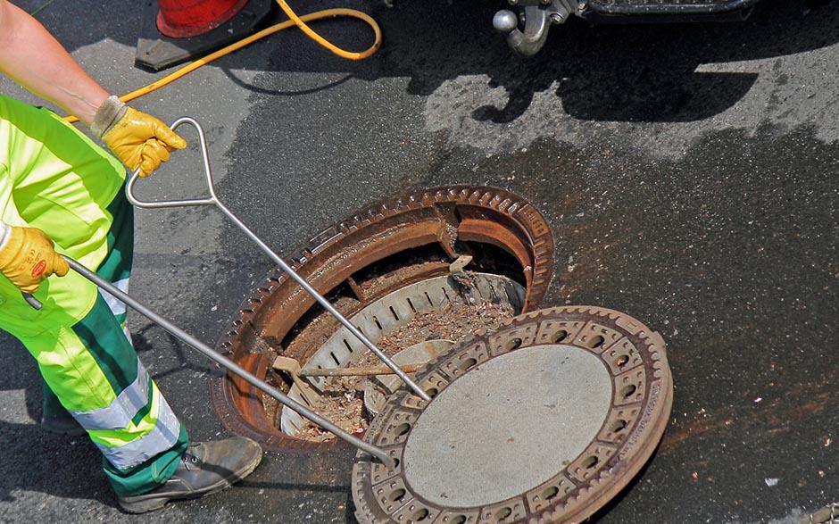 déboucheur canalisation efficace Sevran