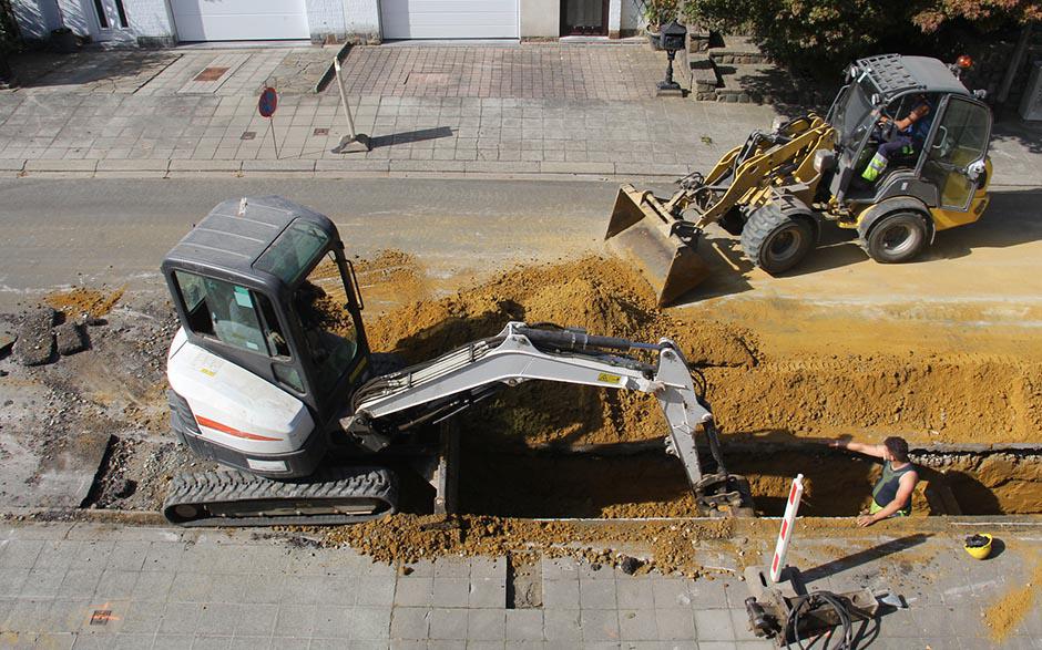 curage canalisation tarif Paris 10